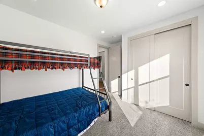 1493 N Horizon Pkwy, Washington, UT 84780 - Photo 16