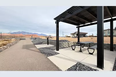 1493 N Horizon Pkwy, Washington, UT 84780 - Photo 46