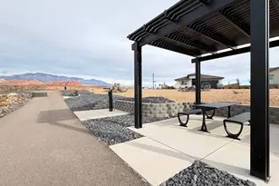 1493 N Horizon Pkwy, Washington, UT 84780 - Photo 46