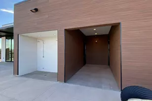 1493 N Horizon Pkwy, Washington, UT 84780 - Photo 40