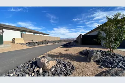 1493 N Horizon Pkwy, Washington, UT 84780 - Photo 46