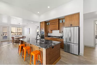 1493 N Horizon Pkwy, Washington, UT 84780 - Photo 8