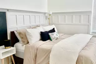 716 S 600 E, River Heights, UT 84321 - Photo 92