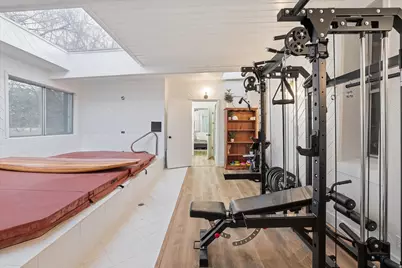 716 S 600 E, River Heights, UT 84321 - Photo 40