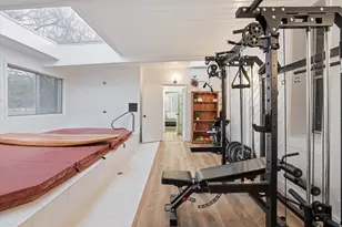 716 S 600 E, River Heights, UT 84321 - Photo 40