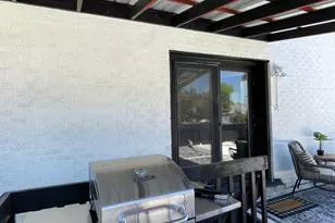 716 S 600 E, River Heights, UT 84321 - Photo 96