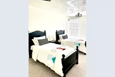 716 S 600 E, River Heights, UT 84321 - Photo 90