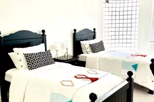 716 S 600 E, River Heights, UT 84321 - Photo 90