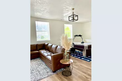 716 S 600 E, River Heights, UT 84321 - Photo 82