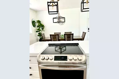 716 S 600 E, River Heights, UT 84321 - Photo 86