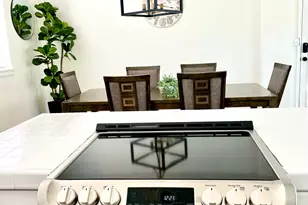 716 S 600 E, River Heights, UT 84321 - Photo 86