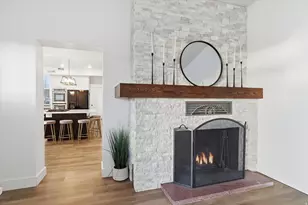 716 S 600 E, River Heights, UT 84321 - Photo 12