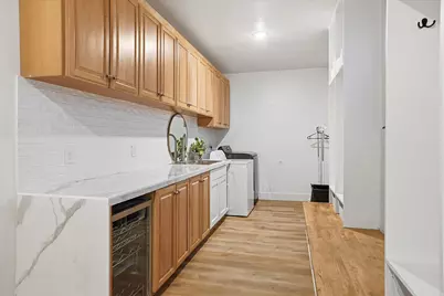 716 S 600 E, River Heights, UT 84321 - Photo 46