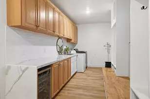 716 S 600 E, River Heights, UT 84321 - Photo 46