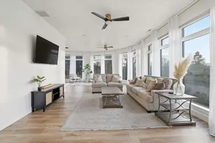 716 S 600 E, River Heights, UT 84321 - Photo 6