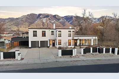 716 S 600 E, River Heights, UT 84321 - Photo 72