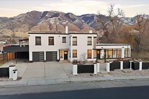 716 S 600 E, River Heights, UT 84321 - Photo 72