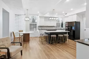 716 S 600 E, River Heights, UT 84321 - Photo 16