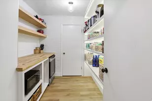 716 S 600 E, River Heights, UT 84321 - Photo 26