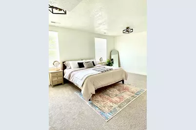 716 S 600 E, River Heights, UT 84321 - Photo 52