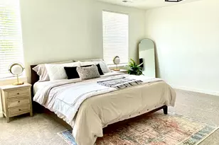 716 S 600 E, River Heights, UT 84321 - Photo 52