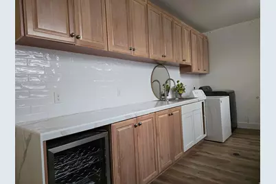 716 S 600 E, River Heights, UT 84321 - Photo 104