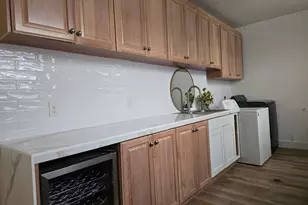 716 S 600 E, River Heights, UT 84321 - Photo 104