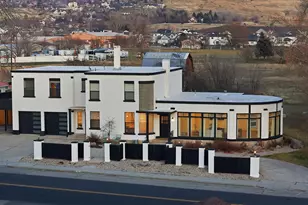 716 S 600 E, River Heights, UT 84321 - Photo 1