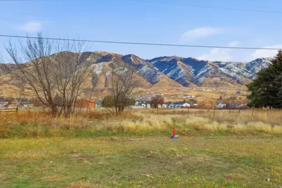 716 S 600 E, River Heights, UT 84321 - Photo 64