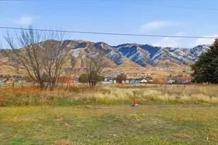 716 S 600 E, River Heights, UT 84321 - Photo 64