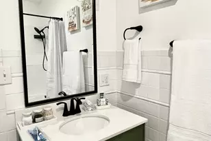 716 S 600 E, River Heights, UT 84321 - Photo 98