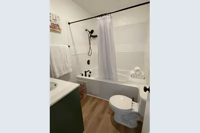 716 S 600 E, River Heights, UT 84321 - Photo 94