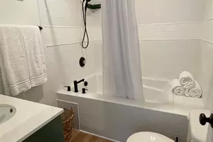 716 S 600 E, River Heights, UT 84321 - Photo 94