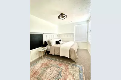 716 S 600 E, River Heights, UT 84321 - Photo 54