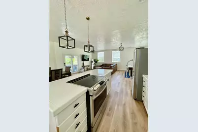 716 S 600 E, River Heights, UT 84321 - Photo 56