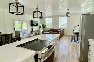 716 S 600 E, River Heights, UT 84321 - Photo 56