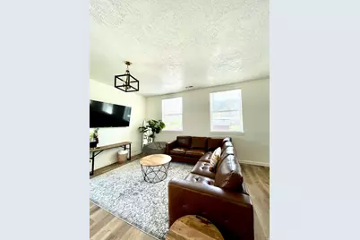 716 S 600 E, River Heights, UT 84321 - Photo 50