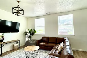 716 S 600 E, River Heights, UT 84321 - Photo 50