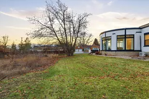 716 S 600 E, River Heights, UT 84321 - Photo 66