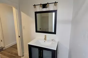 716 S 600 E, River Heights, UT 84321 - Photo 102