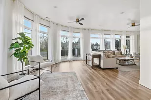 716 S 600 E, River Heights, UT 84321 - Photo 8