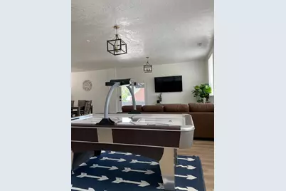 716 S 600 E, River Heights, UT 84321 - Photo 88