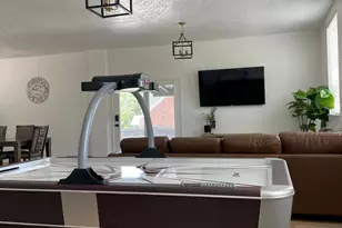 716 S 600 E, River Heights, UT 84321 - Photo 88