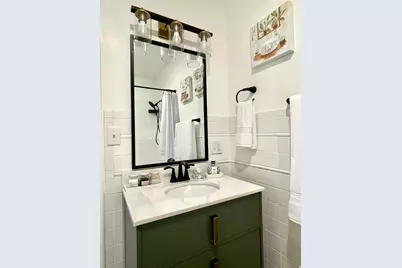 716 S 600 E, River Heights, UT 84321 - Photo 100