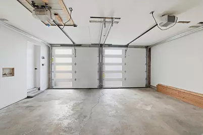 716 S 600 E, River Heights, UT 84321 - Photo 58