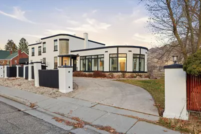 716 S 600 E, River Heights, UT 84321 - Photo 70