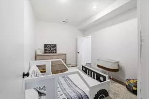 716 S 600 E, River Heights, UT 84321 - Photo 42