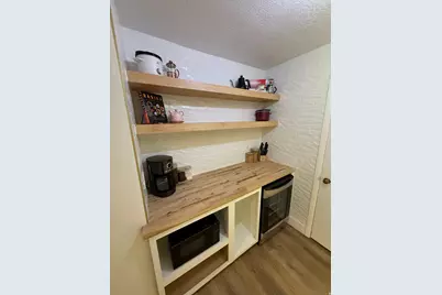 716 S 600 E, River Heights, UT 84321 - Photo 28