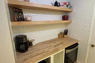 716 S 600 E, River Heights, UT 84321 - Photo 28