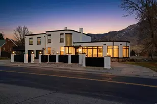 716 S 600 E, River Heights, UT 84321 - Photo 4